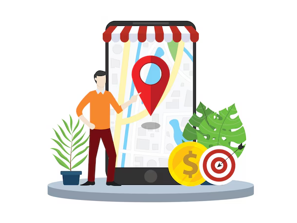 Services