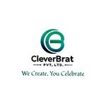Cleverbrat