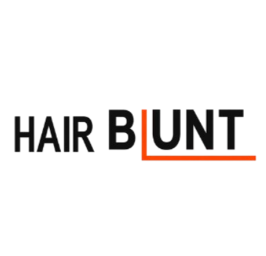 Client Logo 1