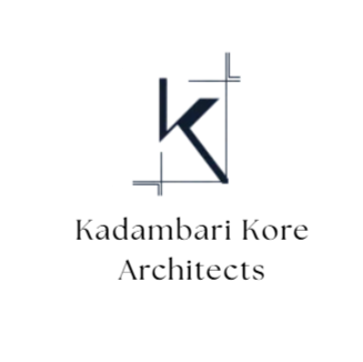 Client Logo 10