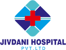 Jeevdani Hospital