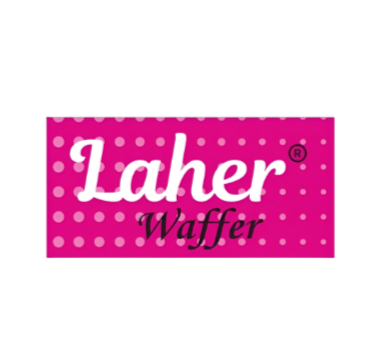 Client Logo 11