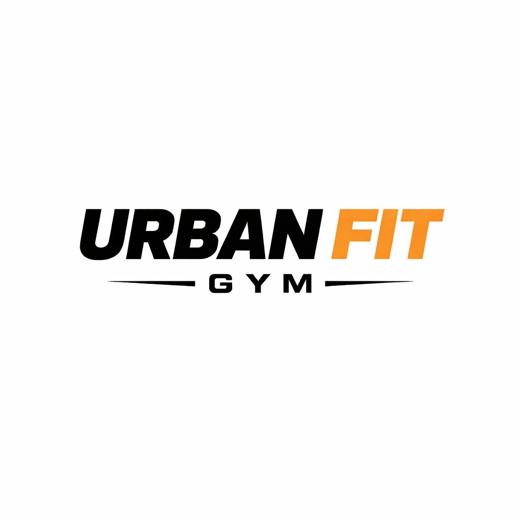 Urbanfit Gym