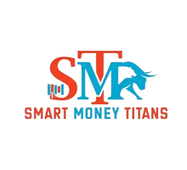 Client Logo 12