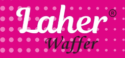 Laher Waffers