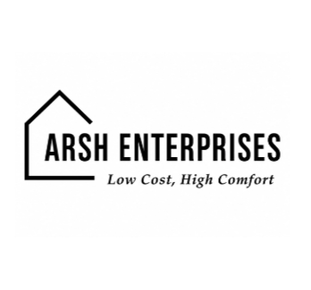 Client Logo 14