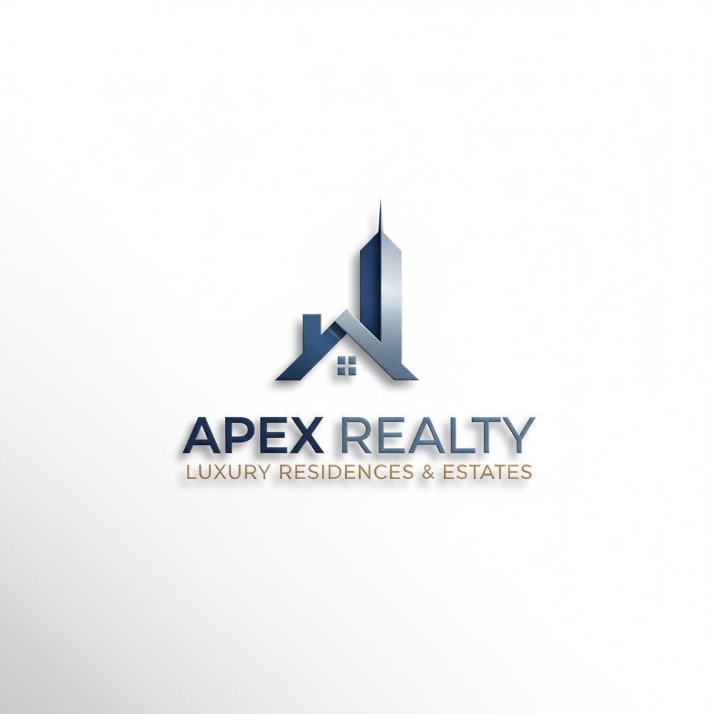 Apex Realty