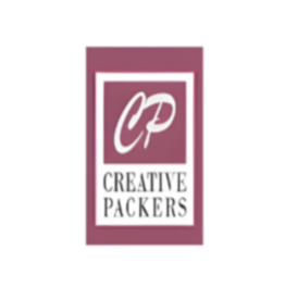 Client Logo 15
