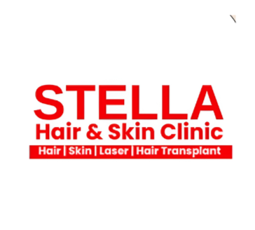 Client Logo 16