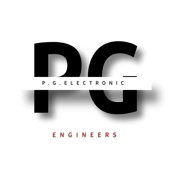 PG Electronic