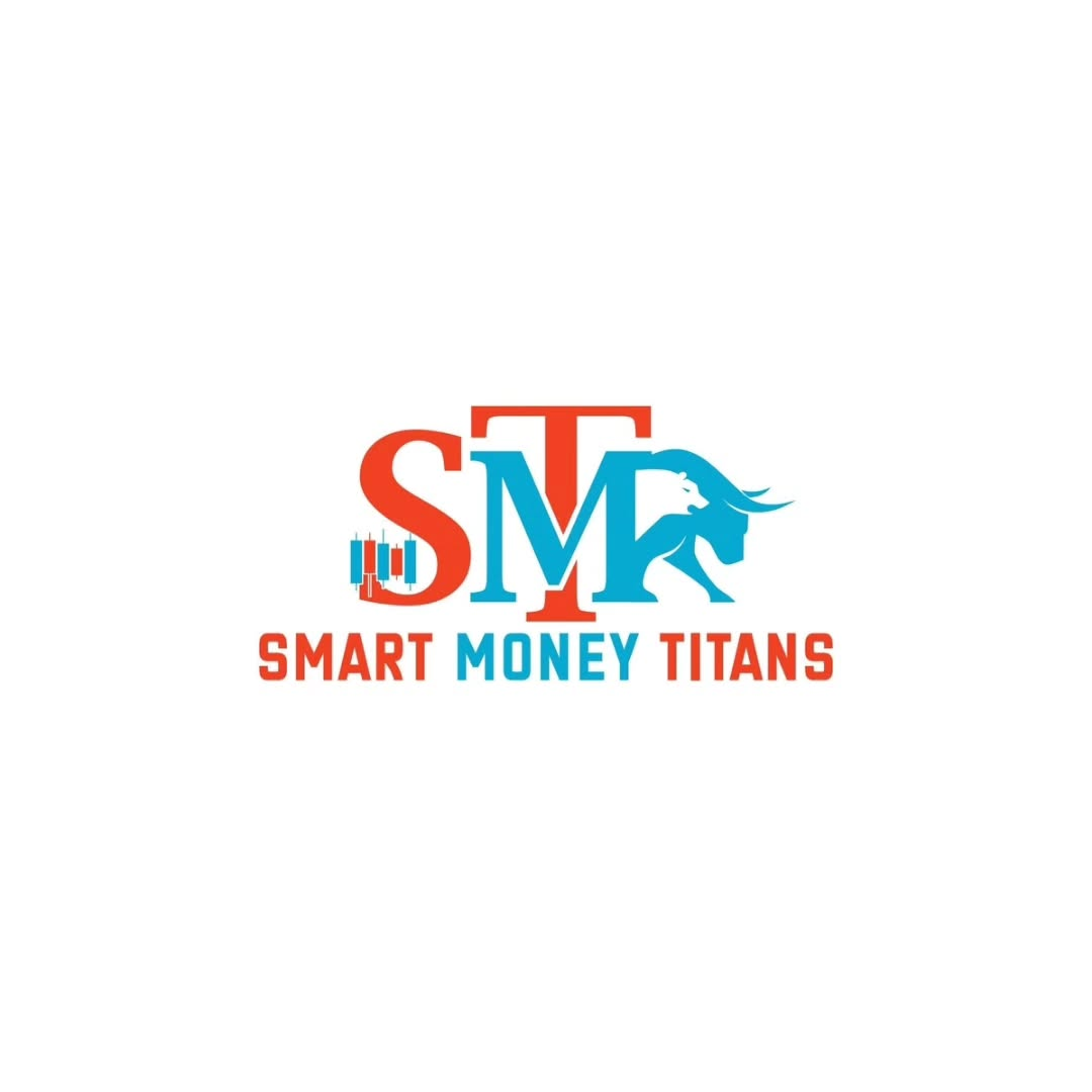 Smart Money Titans