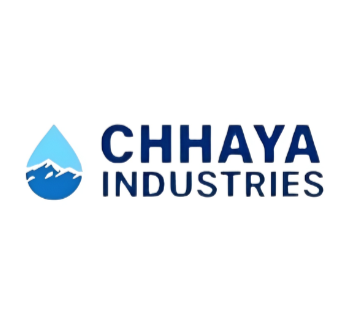 Client Logo 18