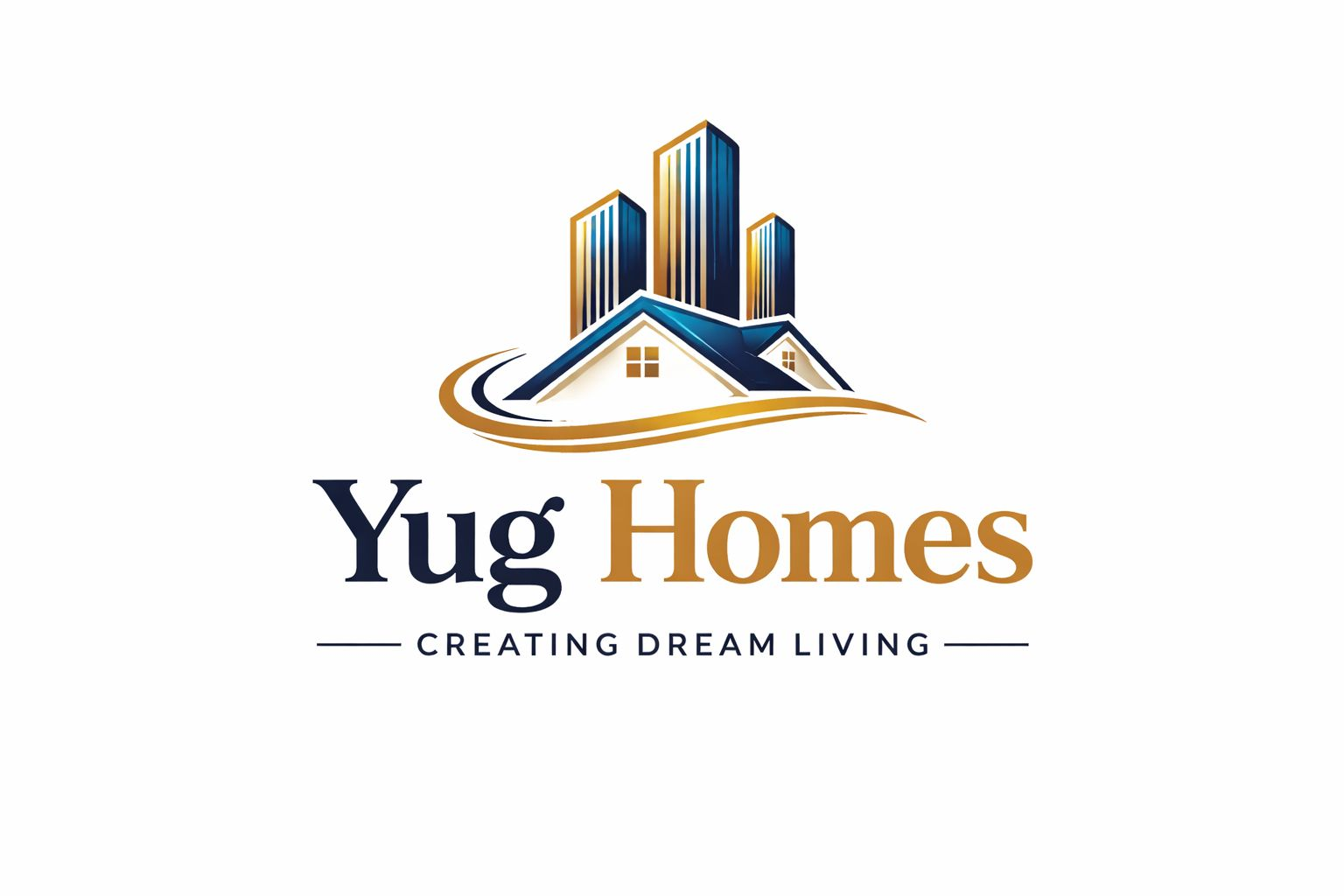 Yug Enterprises