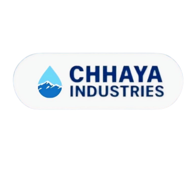 Chhaya Industries