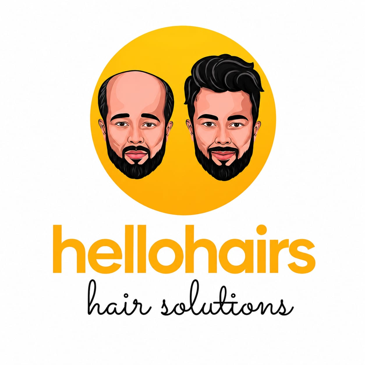 Client Logo 2