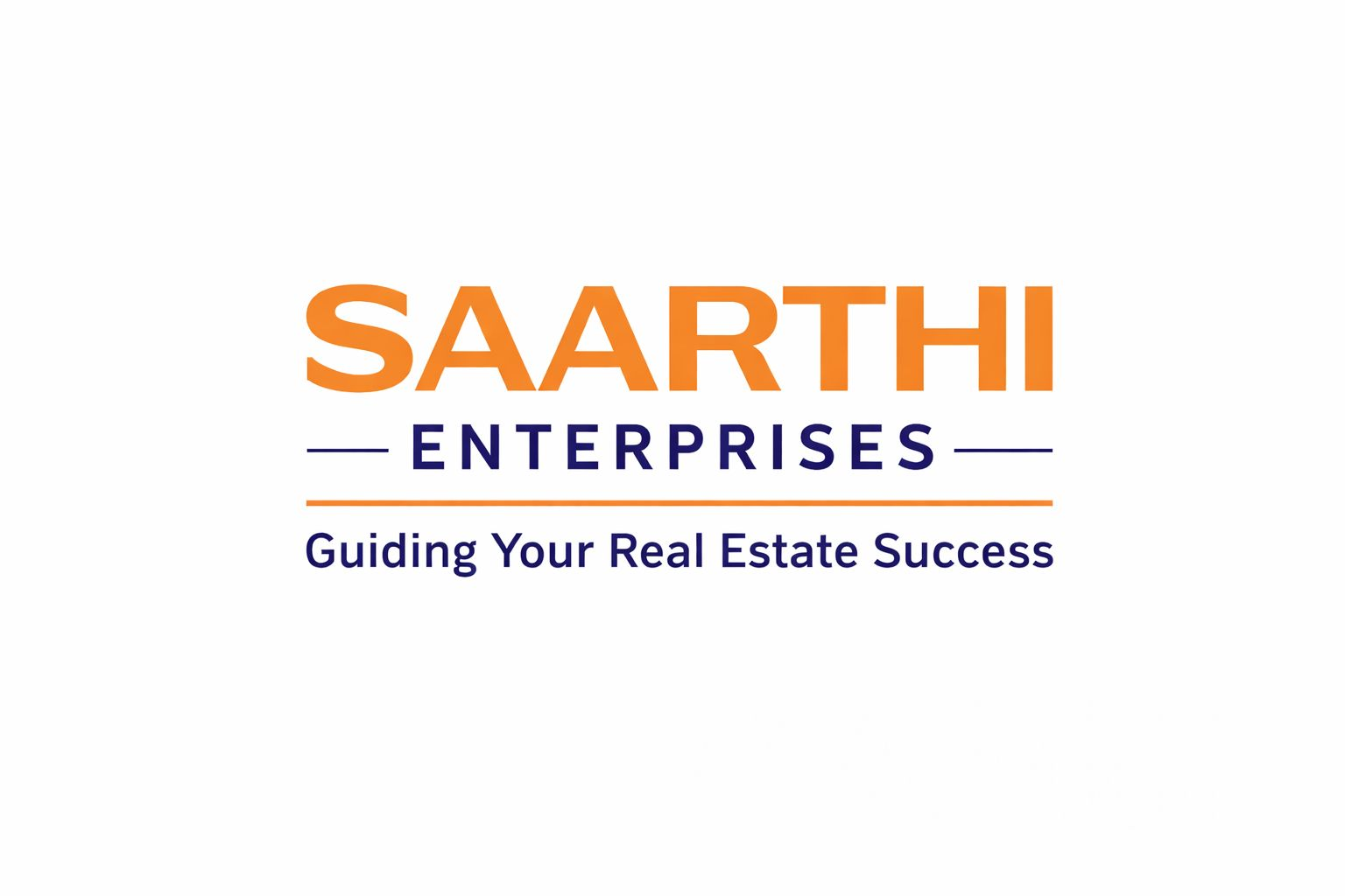 Sarthi Homes