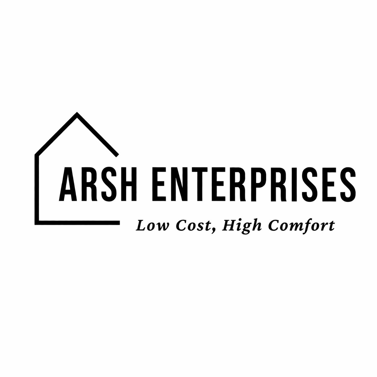 Arsh Enterprises