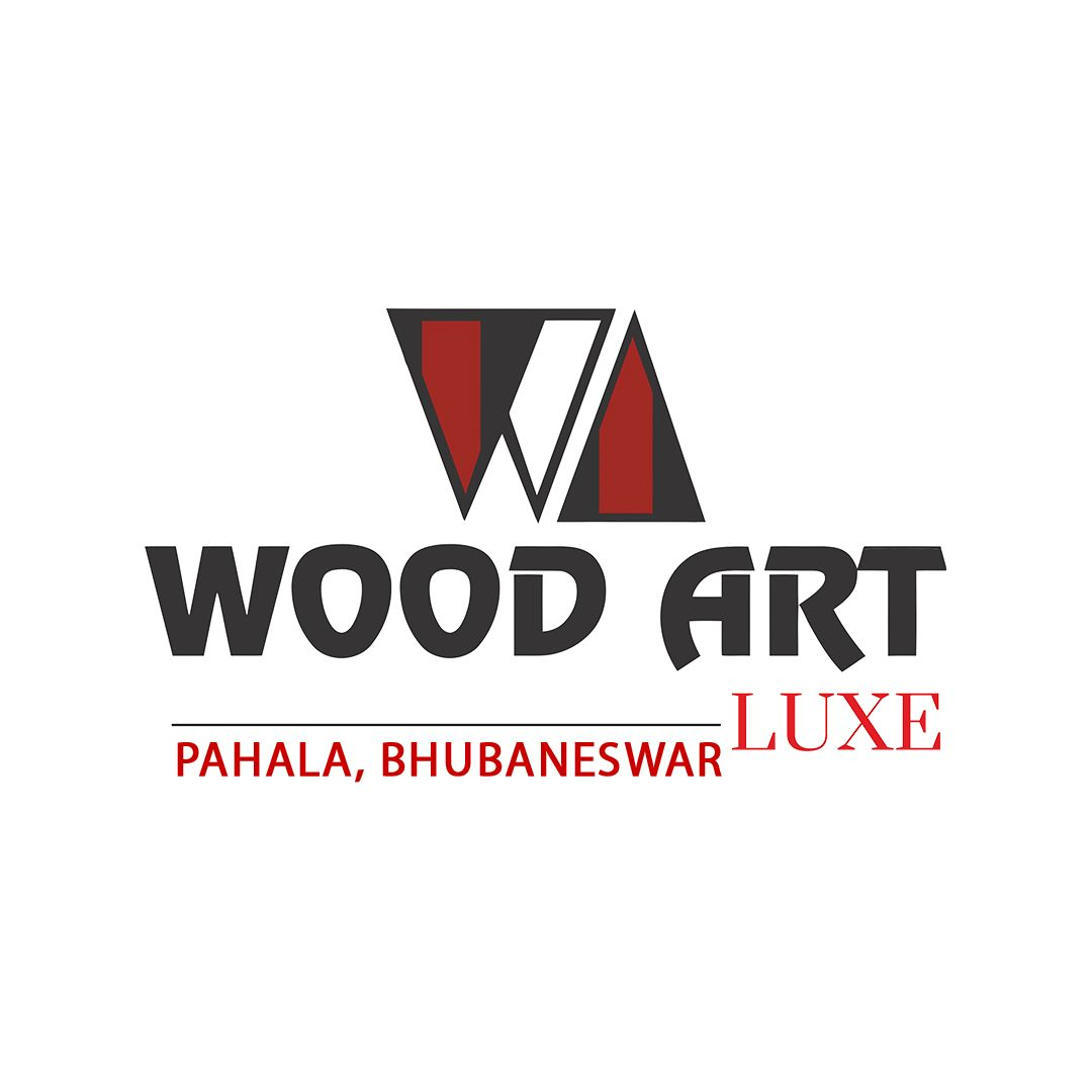 Wood Art