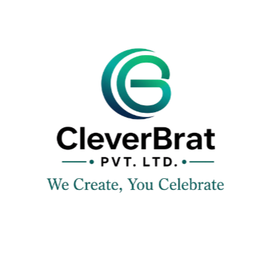 Client Logo 22