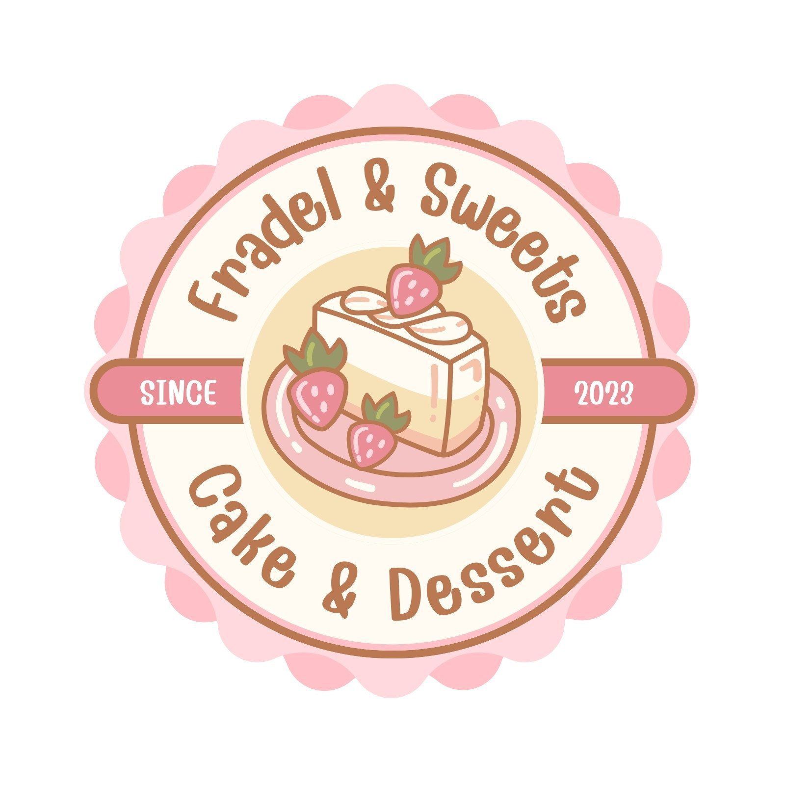 Fradel & Sweets
