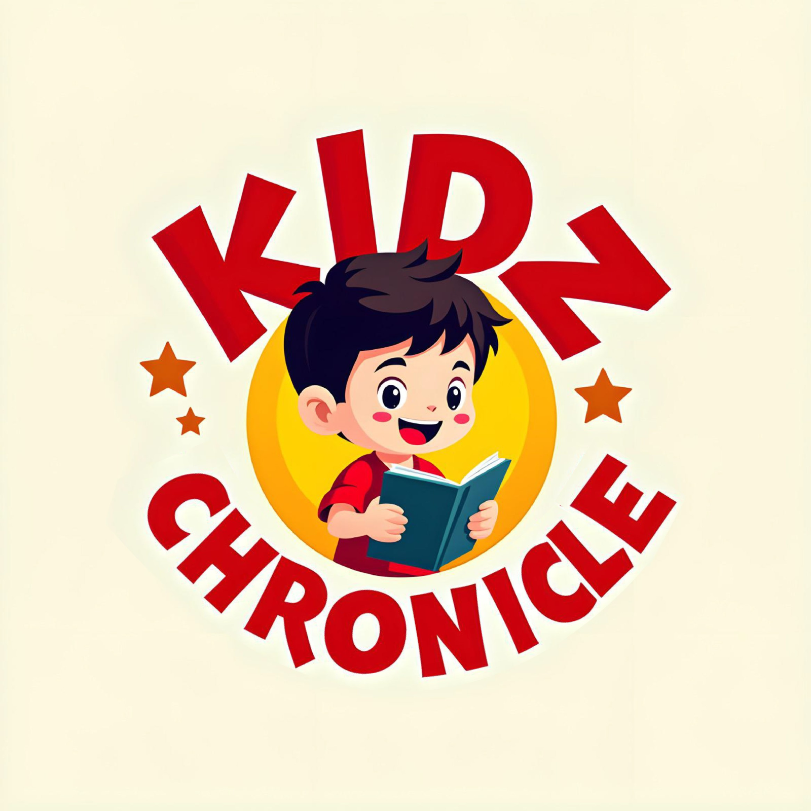 Kidz Chronicle