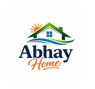 Client Logo 24