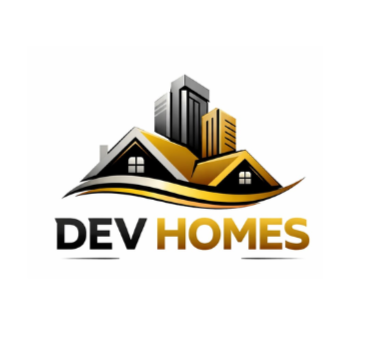 Client Logo 27