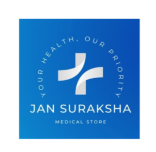 Client Logo 29
