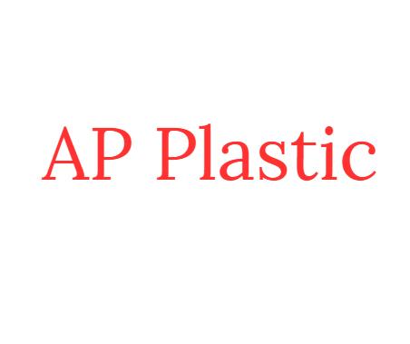 AP Plastic