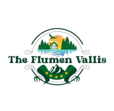 Client Logo 30