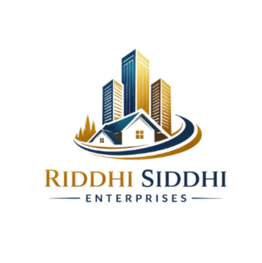 Client Logo 34