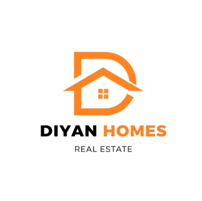 Client Logo 37
