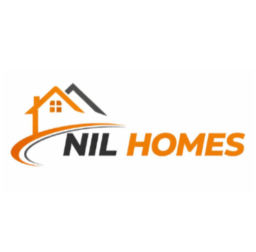Client Logo 39