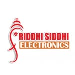 Riddhi Siddhi Electroplaza