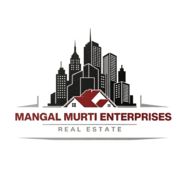 Client Logo 40