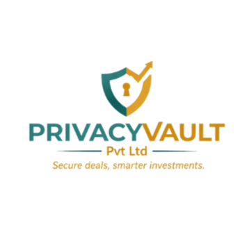 Client Logo 41