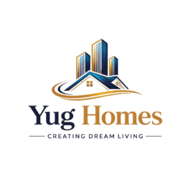 Client Logo 42