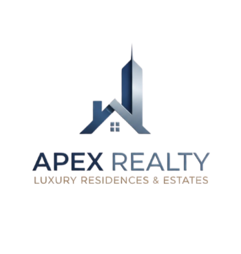 Client Logo 43