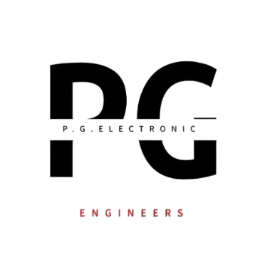 Client Logo 44