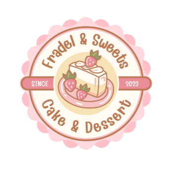 Client Logo 45