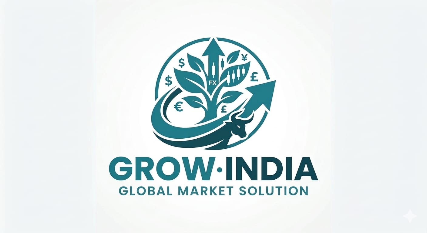 Grow India