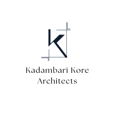 Kadambari Kore Architects