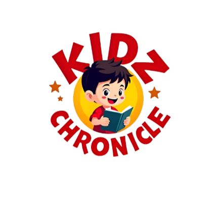 Client Logo 7