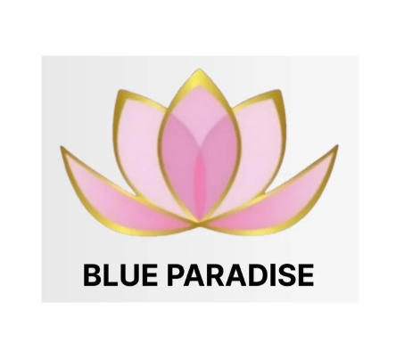 Blue Paradise