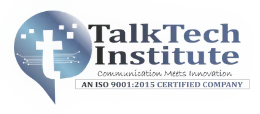 Talktech Institute
