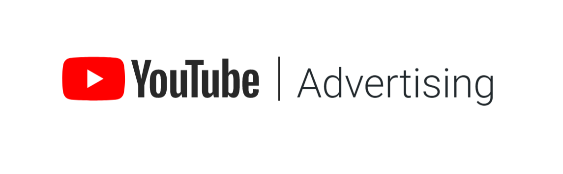 YouTube Advertising