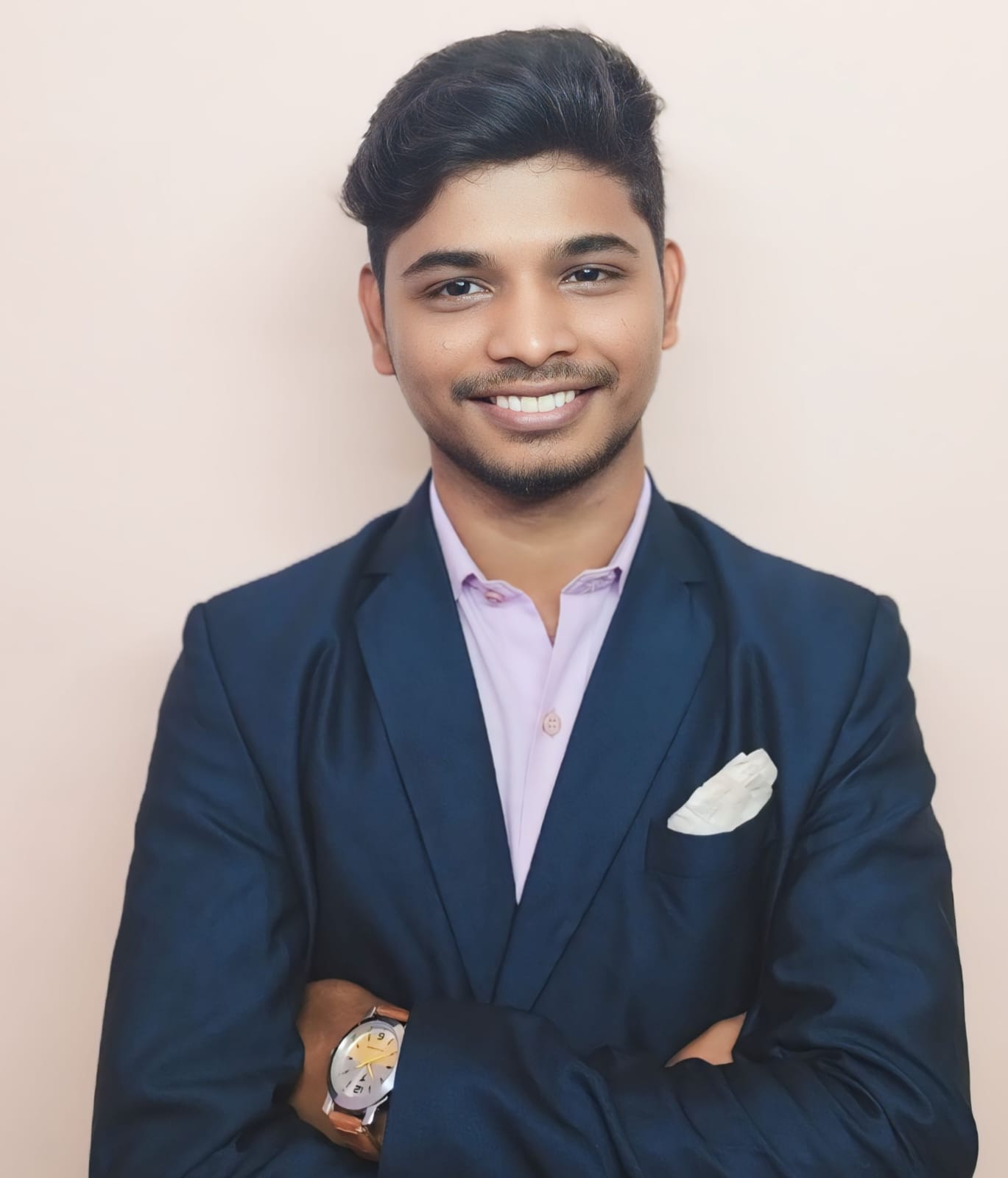 founder-img