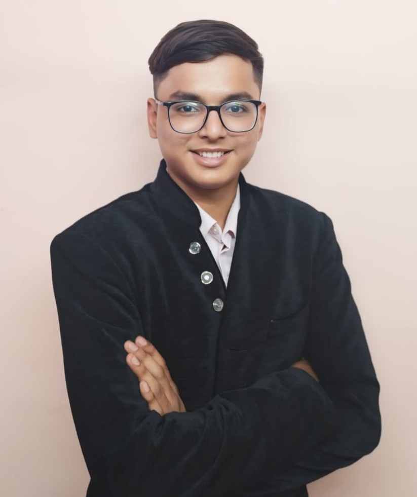 founder image