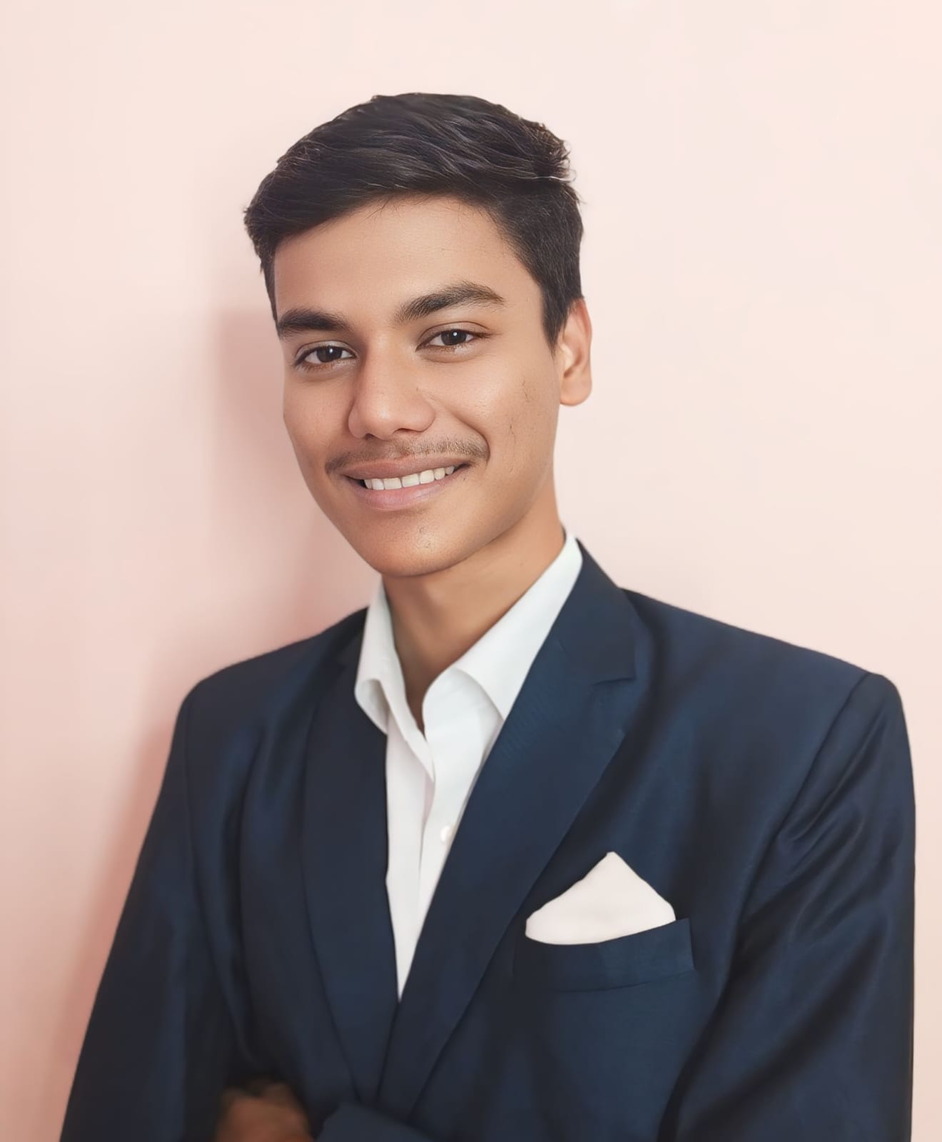 founder image